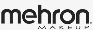 Mehron Makeup