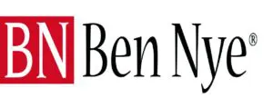 BN Ben Nye Logo