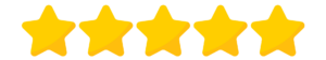 5 star