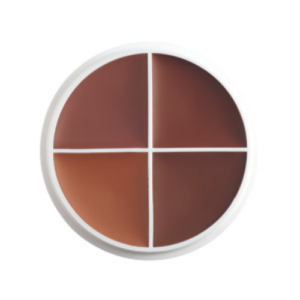 Creme Shadow Wheel