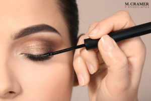 How To Get Your Stage Makeup To Last 5 Invest in Long-Wear Products