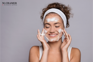 Prep Your Skin Like a Pro