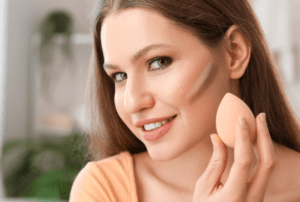 Contour and Highlight Products
