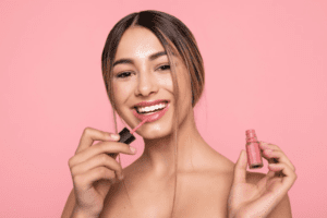Lip Makeup Kits