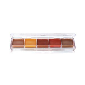 AAP25-Mojave20Alcohol20Palette.jpg