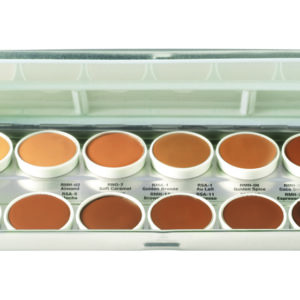 BFP12_Palette.jpg