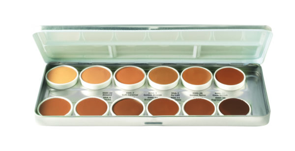 BFP12_Palette.jpg