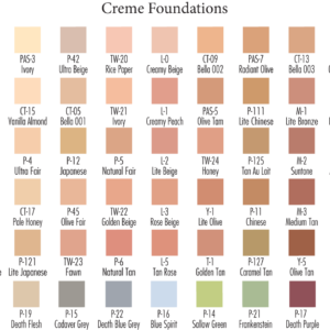 Creme20Foundations.png