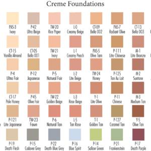 Creme20Foundations.png