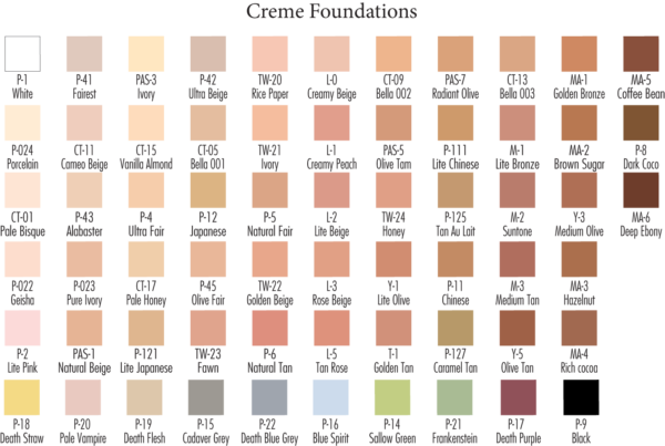Creme20Foundations.png