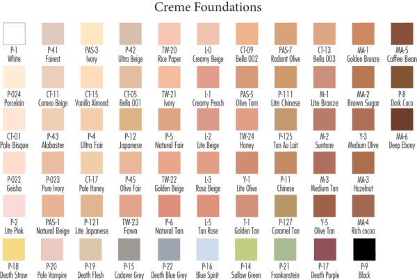 Creme20Foundations.png