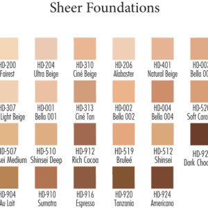 HD-Sheer20Foundations.png