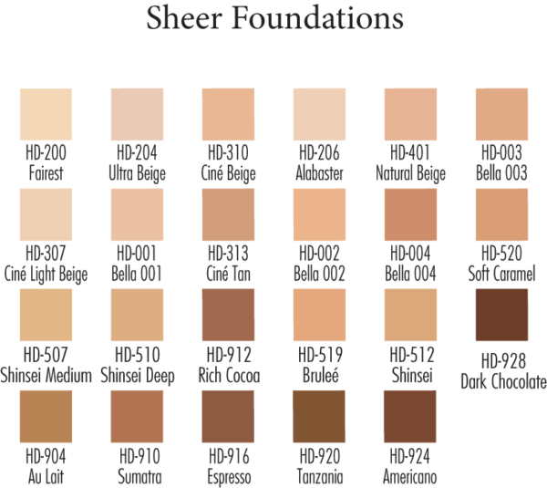 HD-Sheer20Foundations.png