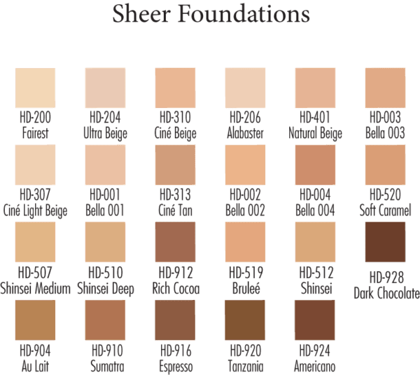 HD-Sheer20Foundations.png