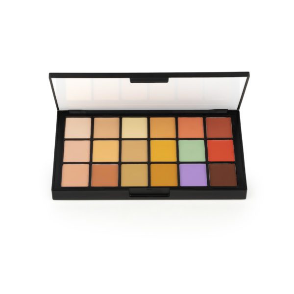 HDAP120Concealer20Palette.jpg