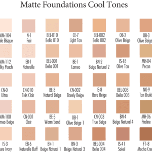 Matte-Cool20Foundations.png