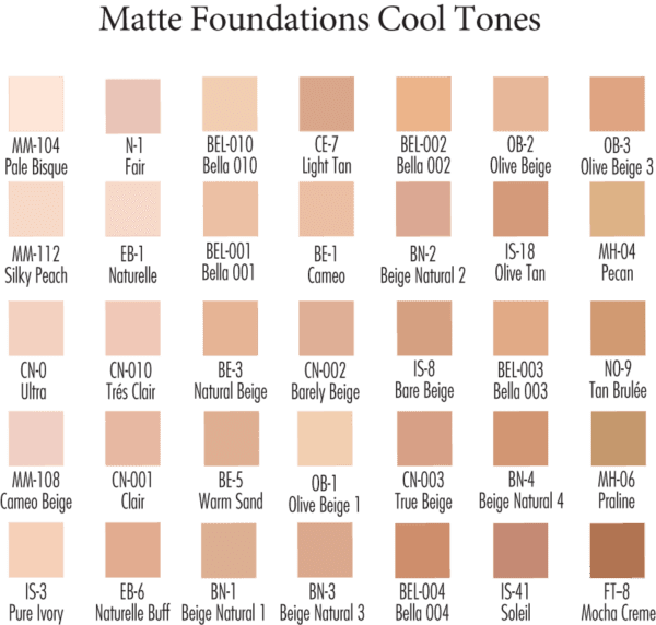 Matte-Cool20Foundations.png