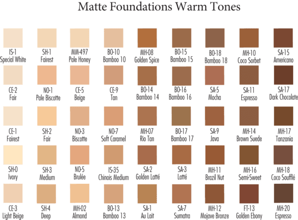 Matte-Warm20Foundations.png