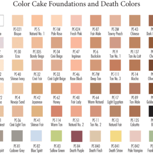 PC-Color20Cake20Foundations.png