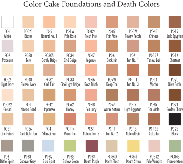 PC-Color20Cake20Foundations.png