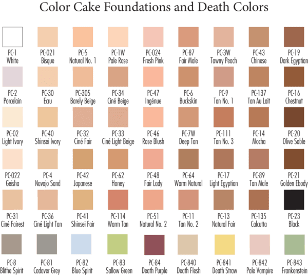 PC-Color20Cake20Foundations.png