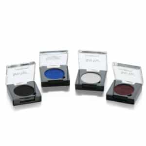 Ben Nye Cake Eye Liners