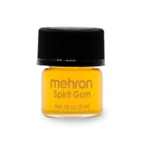 118-2ML-Spirit-Gum-1000px.jpg