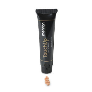 Touch-Up Gel