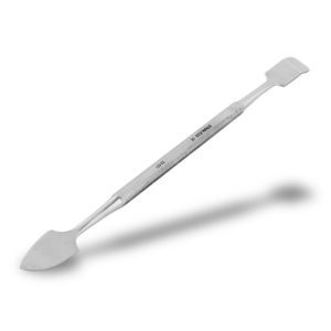 14920Stainless20Steel20Spatula.jpg