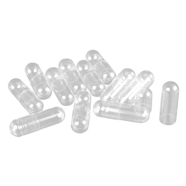 152-ECAP-Stage_Blood_Empty_Capsules.jpg