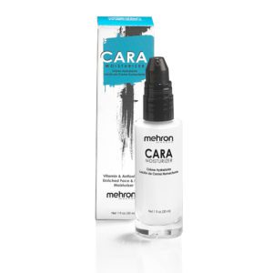 19220Cara20Moisturizer.jpg