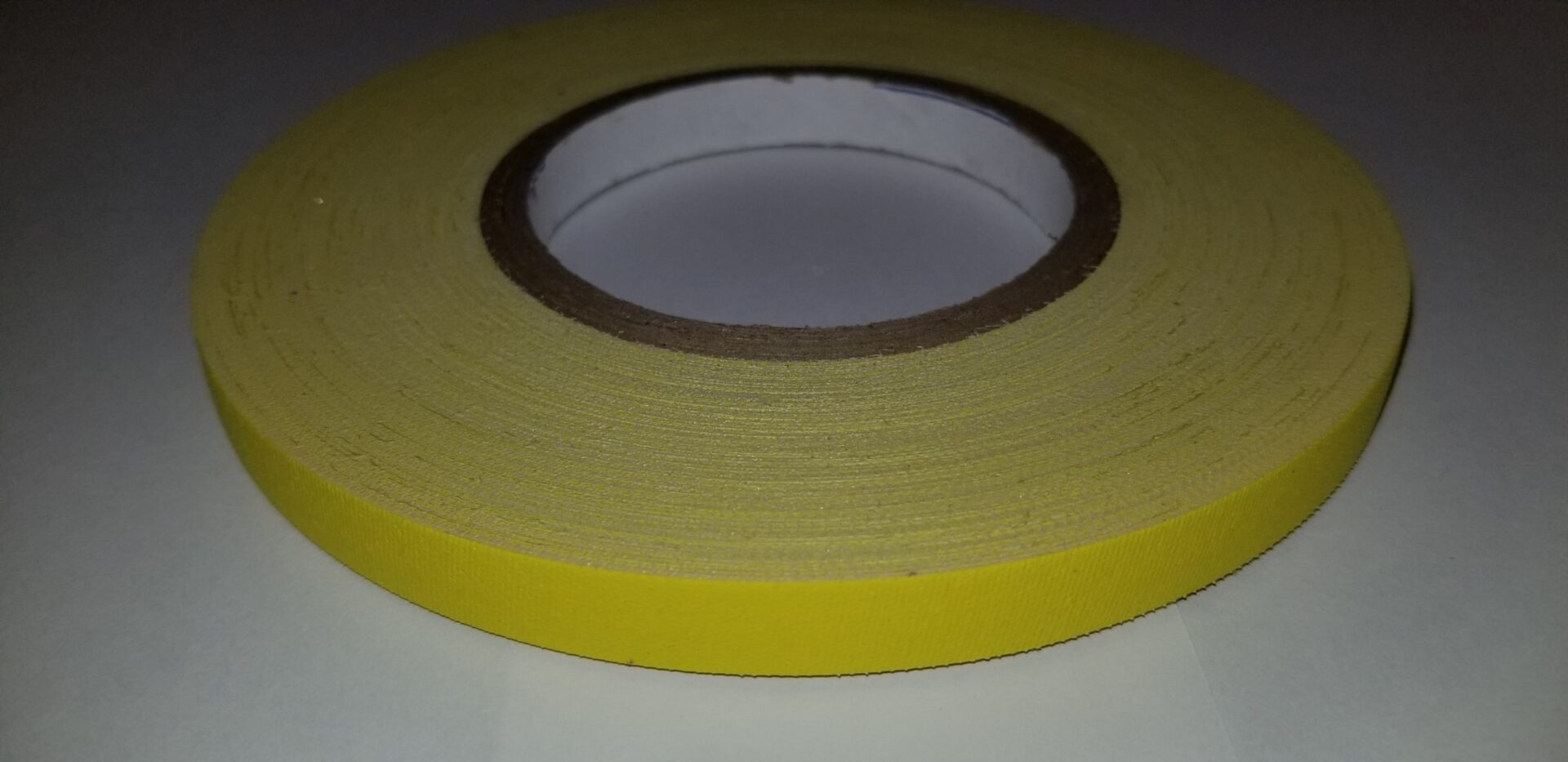 Stage-Set Spike Tape- 1/2, 55yds