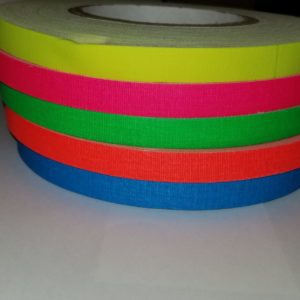 Stage-Set Spike Tape- 1/2, 55yds