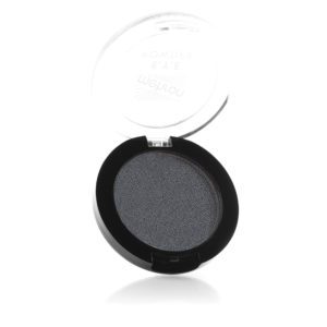 EYE Powder