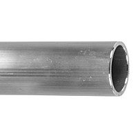 Pipe