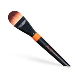 Brushes