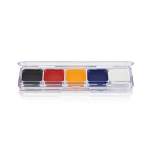 AAP01-Primary20Alcohol20Palette.jpg