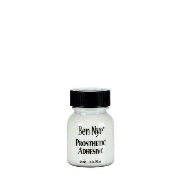 AD-120Prosthetic20Adhesive202960.jpg