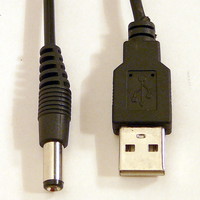 ANSER-USB.jpg