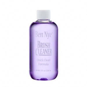 Ben Nye Brush Cleaner