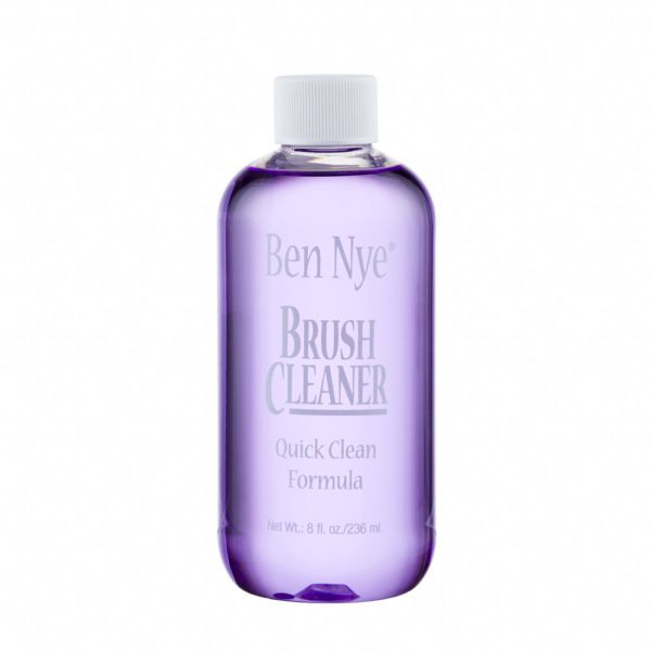 BC-2120Brush20Cleaner203437.jpg