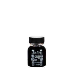 Ben Nye Bronzing Body Tint