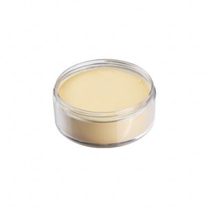 BV-020Banana20Luxury20Powder20385.jpg