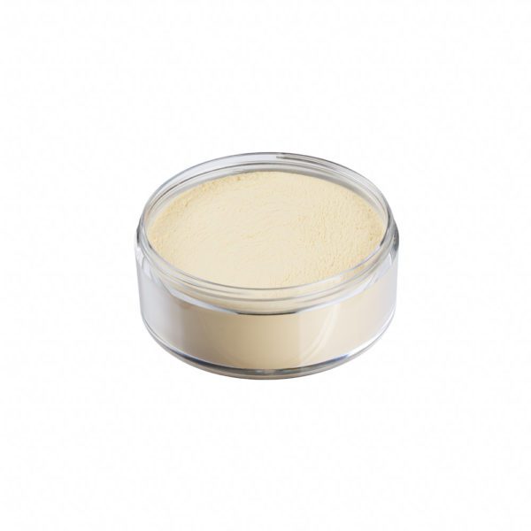 BV-10020Banana20Light20Luxury20Powder20366.jpg