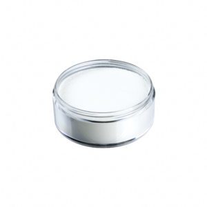 BV-1020Colorless20Luxury20Powder20355.jpg