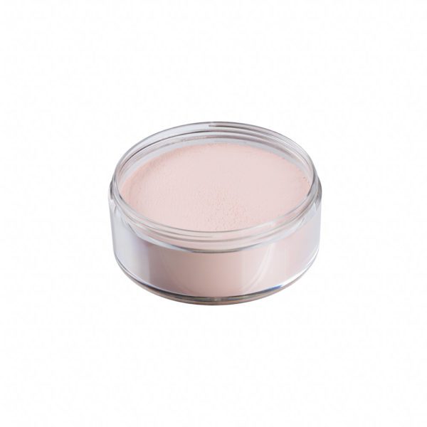 BV-4020Rose20Petal20Luxury20Powder20402.jpg