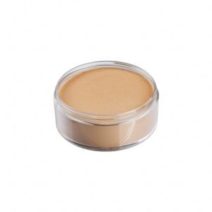 BV-7020Beige20Suede20Luxury20Powder20361.jpg