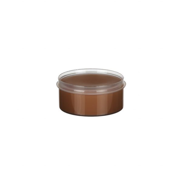 BW-120Nose20Scar20Wax20Brown20203218.jpg