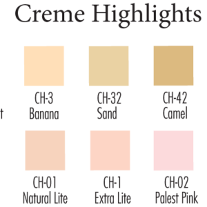 CH-Creme20Highlights.png