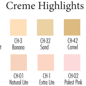 CH-Creme20Highlights.png